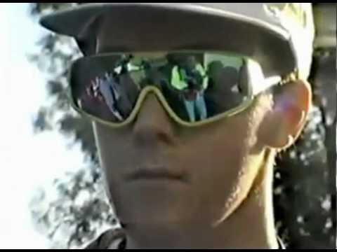 In defence of pastiche and retromania