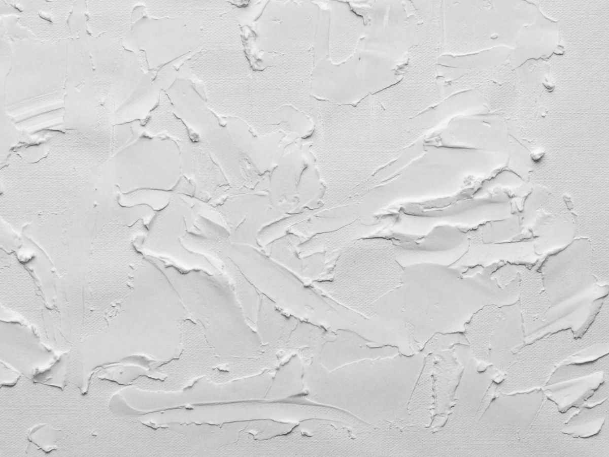 Spectatorship, accelerationism and art’s critical&nbsp;potential