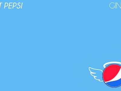 Rethinking retromania: temporality and creativity in contemporary popular&nbsp;music