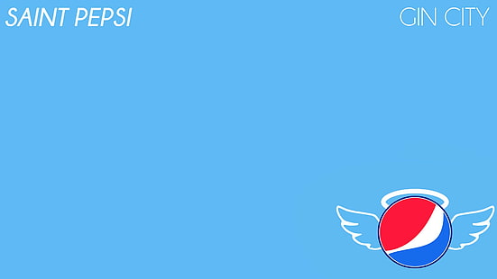 Rethinking retromania: temporality and creativity in contemporary popular music