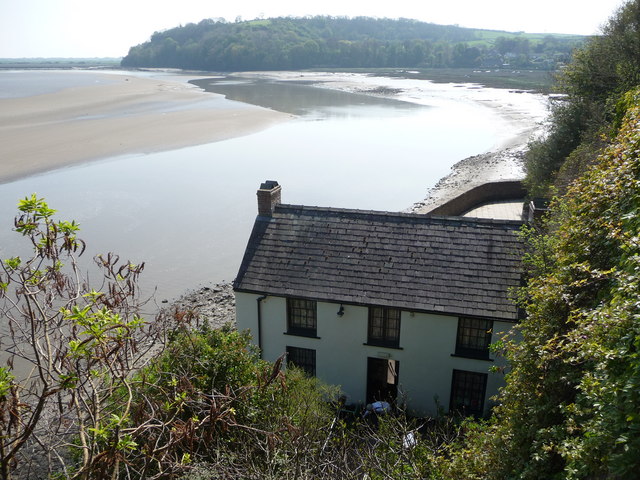 Dylan Thomas and the search for ‘lost Welshness’
