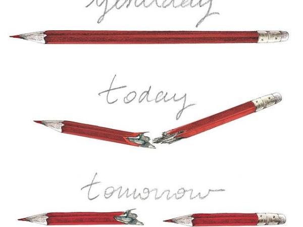 On Charlie Hebdo and the function of&nbsp;art