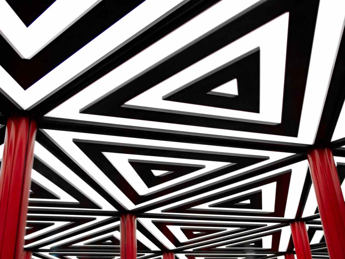 The future is&nbsp;asemic