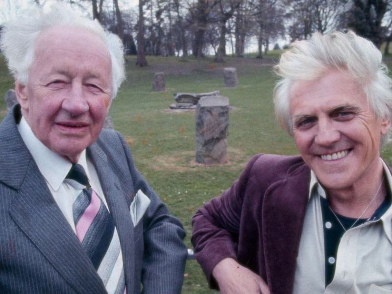 History as precarity