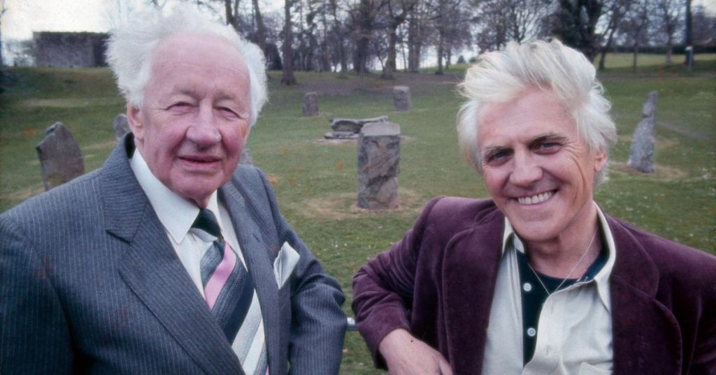 History as precarity