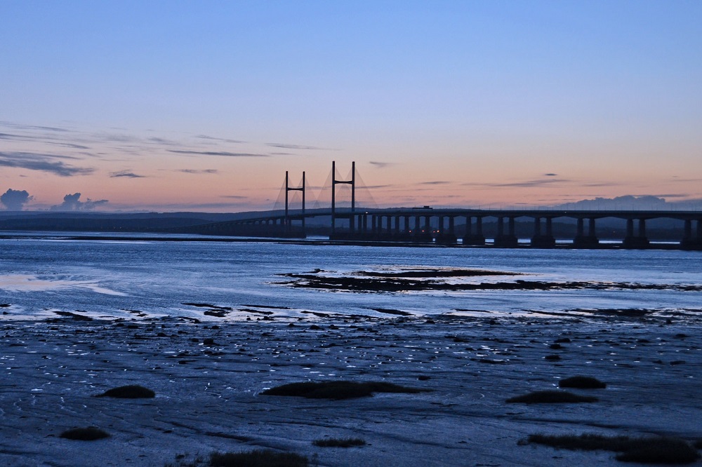 Anti-Welsh bigotry isn’t just symbolic: it’s a crisis of British&nbsp;capitalism