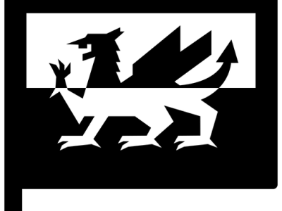 Y cyfryngau amgen: ceffyl pren&nbsp;Troea?