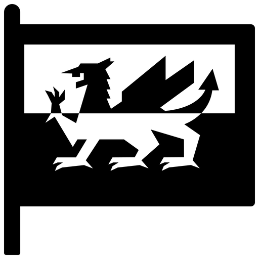 Y cyfryngau amgen: ceffyl pren&nbsp;Troea?