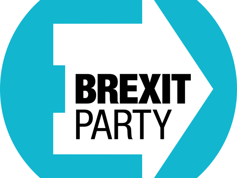 The Brexit Party and The Independent Group: the crisis of&nbsp;signification