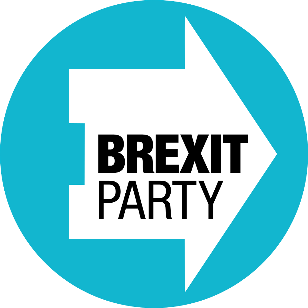 The Brexit Party and The Independent Group: the crisis of&nbsp;signification