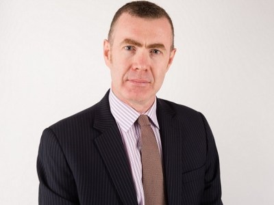 Adam Price – Wales: The First and Final&nbsp;Colony