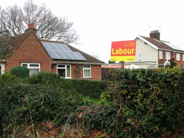 Unserious ideas for serious&nbsp;times