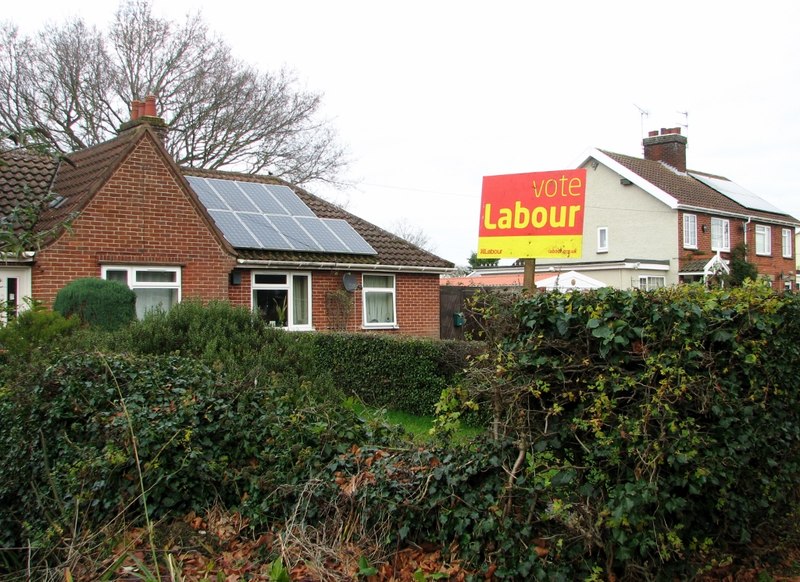 Unserious ideas for serious&nbsp;times