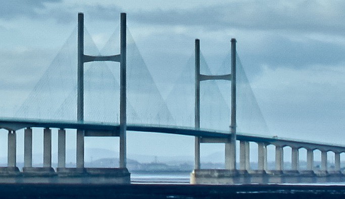 Solving problems the Welsh&nbsp;way