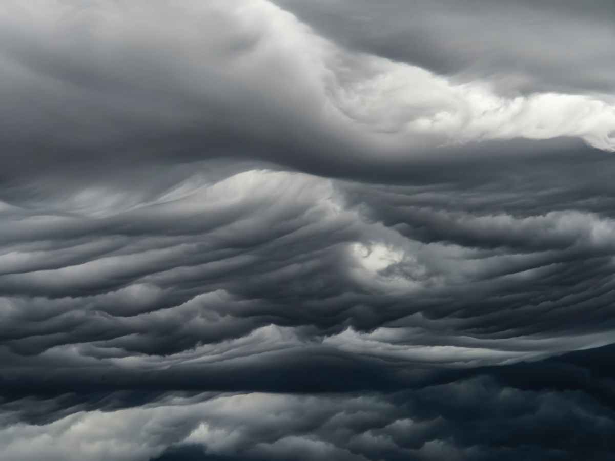 Wales beyond borders: nationalism and the climate&nbsp;crisis