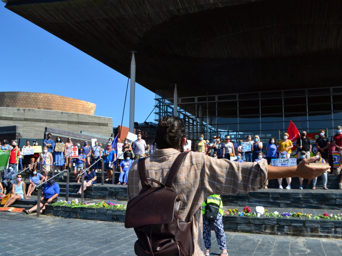 Where next after the Tory Brexit power&nbsp;grab?