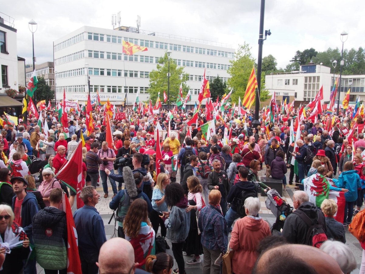 Finding IndyWales’ postcapitalist&nbsp;desire