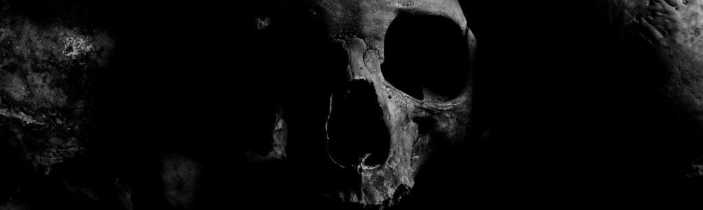 Covid realism and the spectacle of&nbsp;death