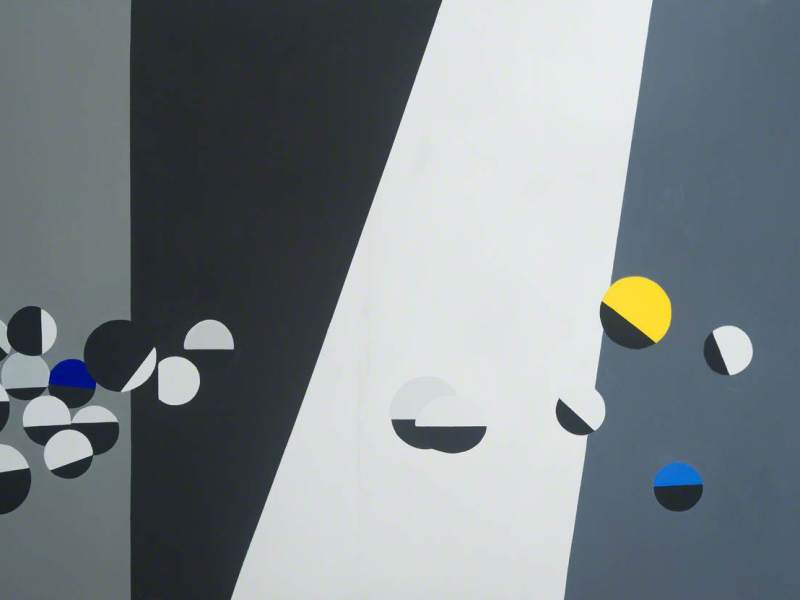 Vibe is sentient&nbsp;capital