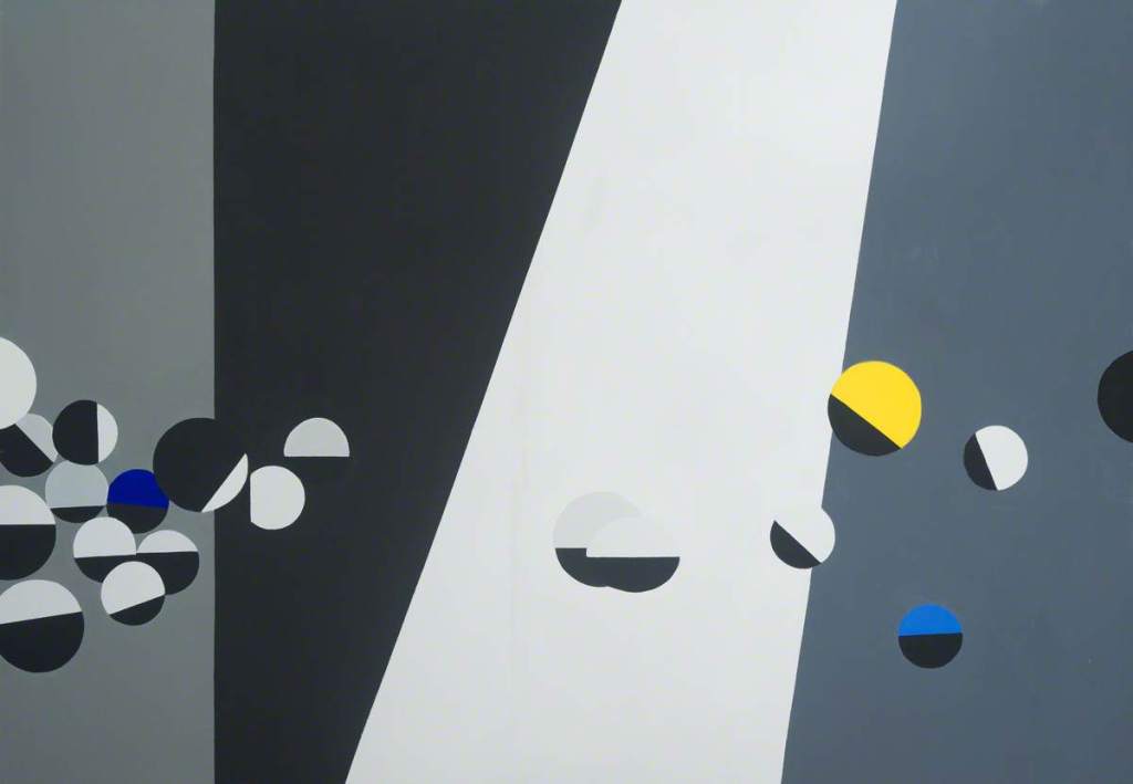 Vibe is sentient&nbsp;capital