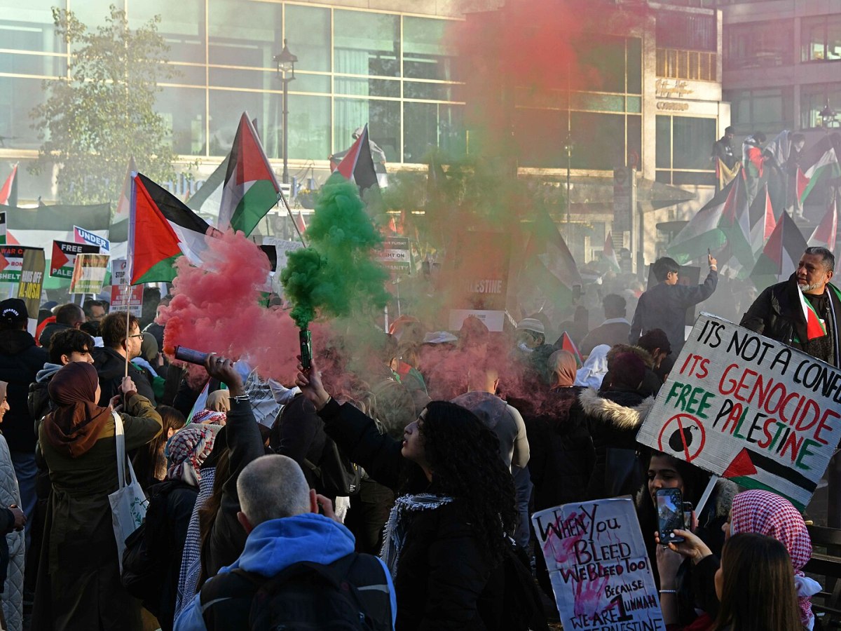 The new left&nbsp;party