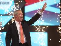 They’re going to come for the&nbsp;left